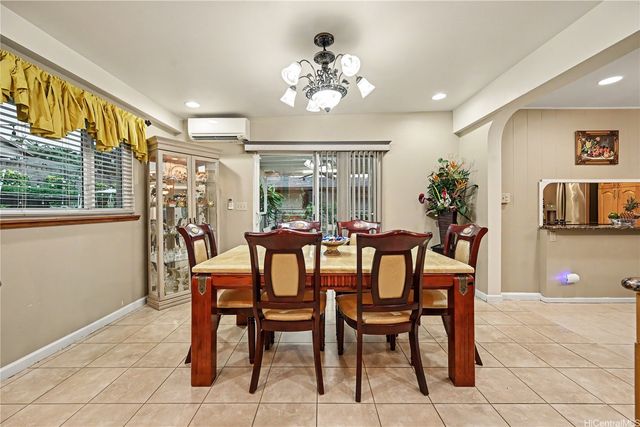 91-414 Papipi Drive, Ewa Beach, HI 96706