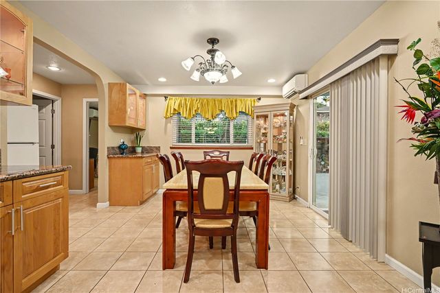 91-414 Papipi Drive, Ewa Beach, HI 96706