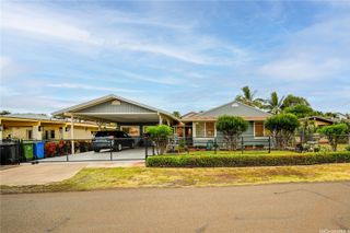 91-414 Papipi Drive, Ewa Beach, HI 96706