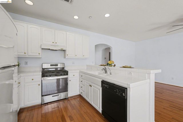 1312 Pearl Way, Brentwood, CA 94513