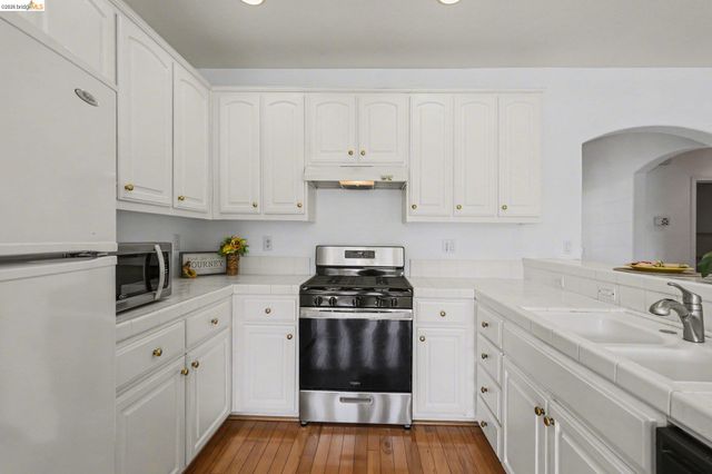 1312 Pearl Way, Brentwood, CA 94513
