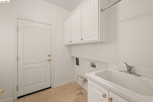 1312 Pearl Way, Brentwood, CA 94513