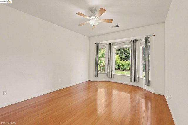 1312 Pearl Way, Brentwood, CA 94513