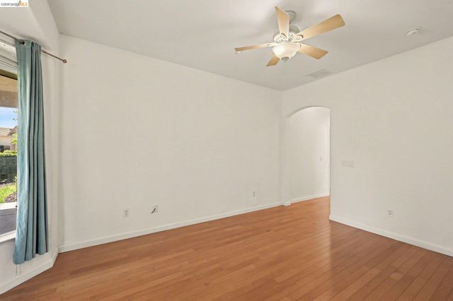 1312 Pearl Way, Brentwood, CA 94513