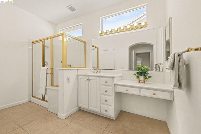 1312 Pearl Way, Brentwood, CA 94513