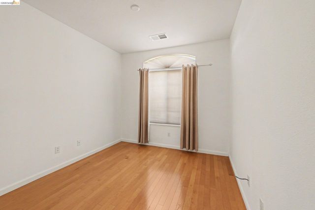 1312 Pearl Way, Brentwood, CA 94513