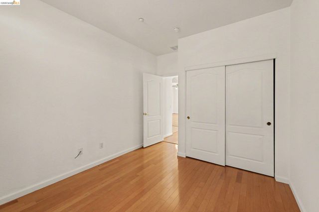 1312 Pearl Way, Brentwood, CA 94513