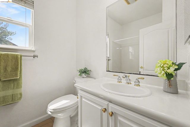1312 Pearl Way, Brentwood, CA 94513