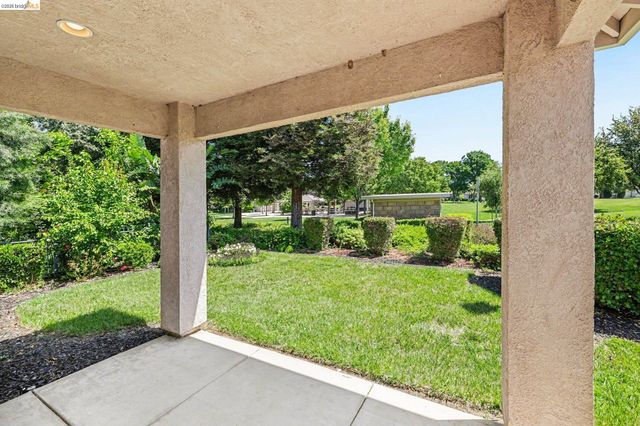 1312 Pearl Way, Brentwood, CA 94513