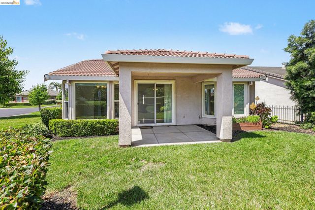 1312 Pearl Way, Brentwood, CA 94513