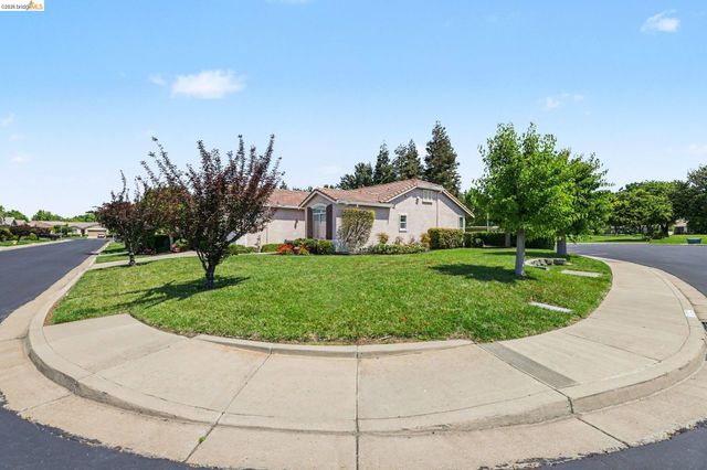 1312 Pearl Way, Brentwood, CA 94513
