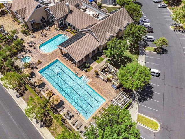 1312 Pearl Way, Brentwood, CA 94513