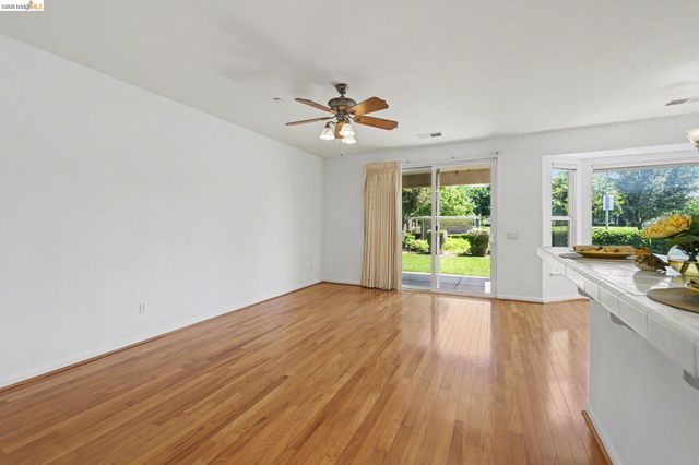 1312 Pearl Way, Brentwood, CA 94513