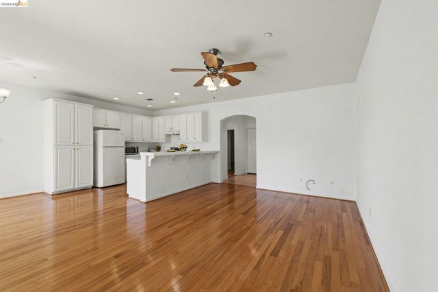 1312 Pearl Way, Brentwood, CA 94513