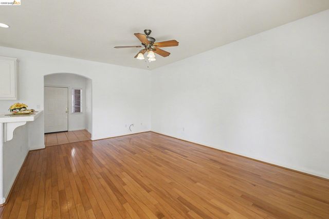 1312 Pearl Way, Brentwood, CA 94513