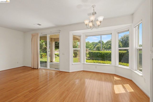 1312 Pearl Way, Brentwood, CA 94513