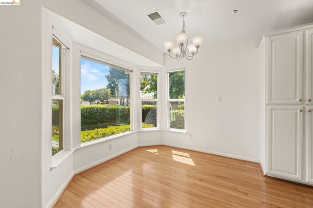 1312 Pearl Way, Brentwood, CA 94513