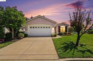 1312 Pearl Way, Brentwood, CA 94513