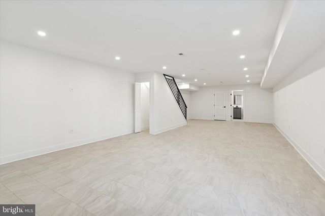 530 E BRINTON ST, Philadelphia, PA 19144