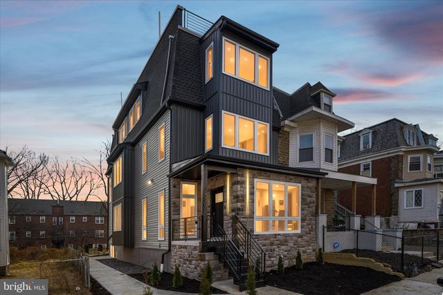 530 E BRINTON ST, Philadelphia, PA 19144