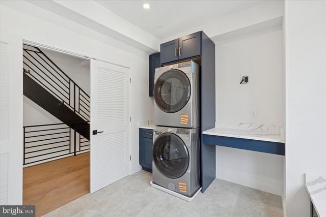 530 E BRINTON ST, Philadelphia, PA 19144