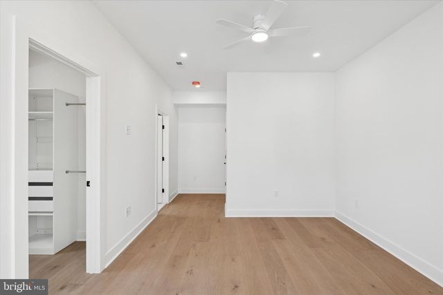 530 E BRINTON ST, Philadelphia, PA 19144