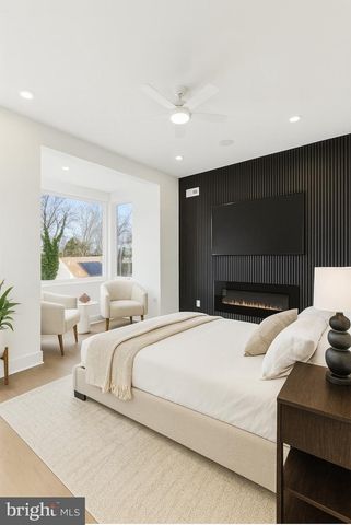 530 E BRINTON ST, Philadelphia, PA 19144