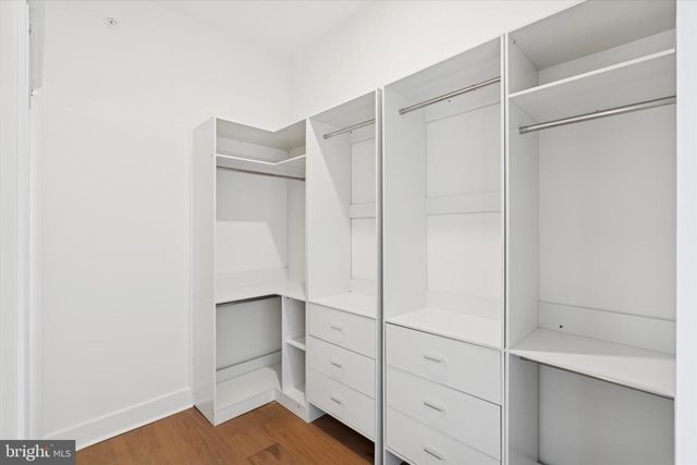 530 E BRINTON ST, Philadelphia, PA 19144