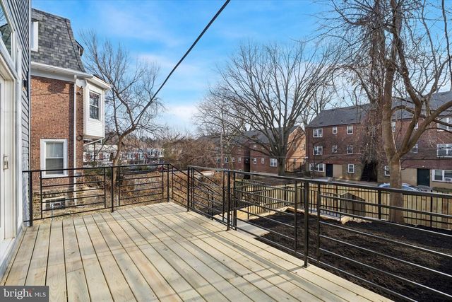 530 E BRINTON ST, Philadelphia, PA 19144