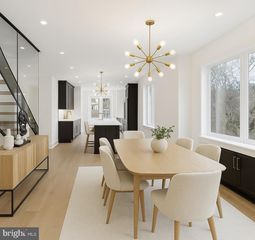 530 E BRINTON ST, Philadelphia, PA 19144