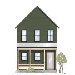 1620 S Douglas Avenue, Oklahoma City, OK 73108