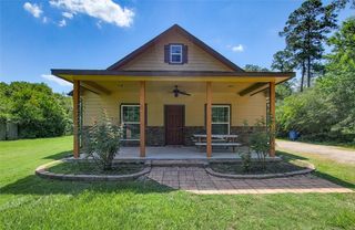 17132 Bending Oaks, Conroe, TX 77385