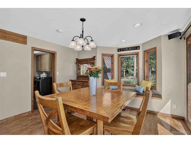 9269 William Cody Dr, Evergreen, CO 80439