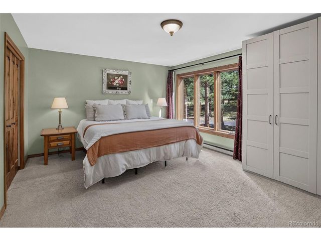 9269 William Cody Dr, Evergreen, CO 80439