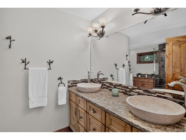 9269 William Cody Dr, Evergreen, CO 80439