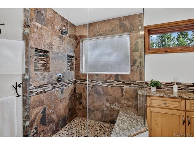 9269 William Cody Dr, Evergreen, CO 80439