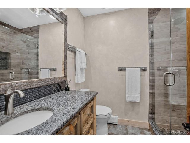 9269 William Cody Dr, Evergreen, CO 80439
