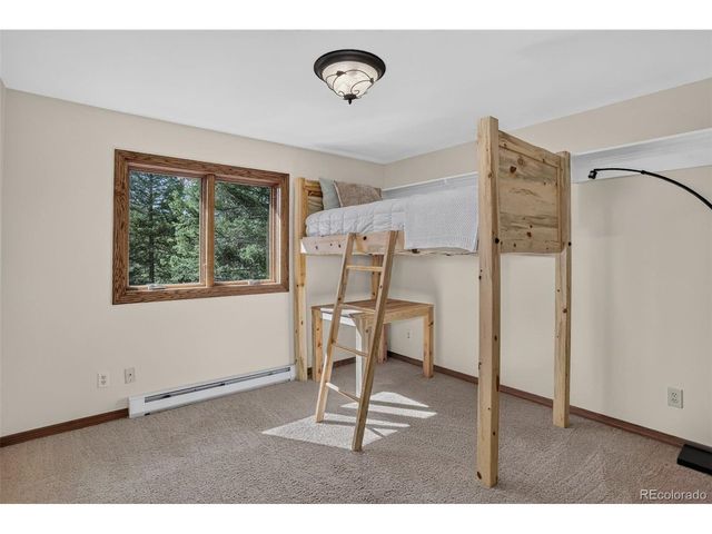 9269 William Cody Dr, Evergreen, CO 80439