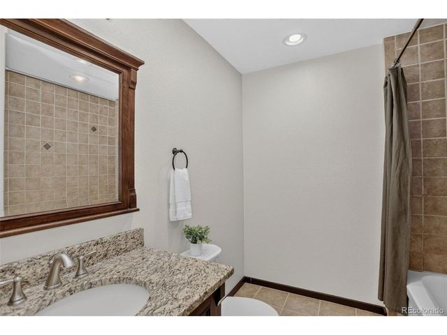 9269 William Cody Dr, Evergreen, CO 80439