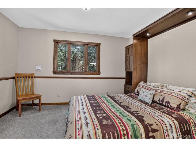 9269 William Cody Dr, Evergreen, CO 80439