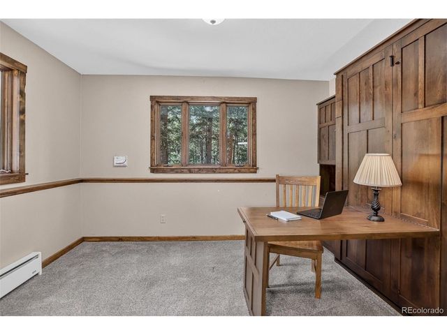 9269 William Cody Dr, Evergreen, CO 80439