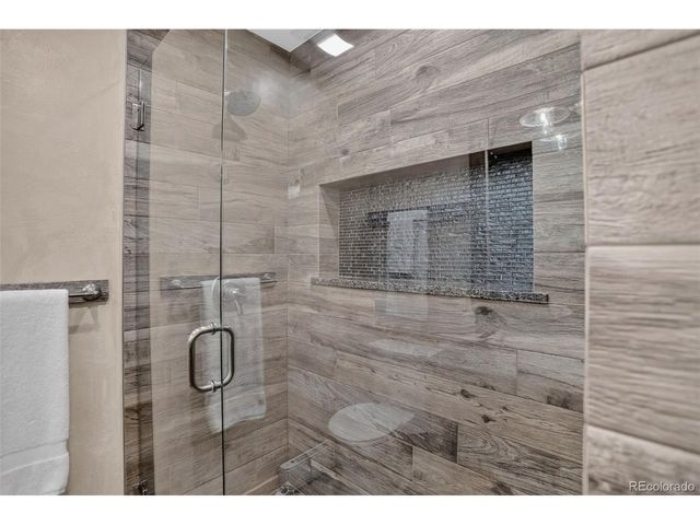 9269 William Cody Dr, Evergreen, CO 80439