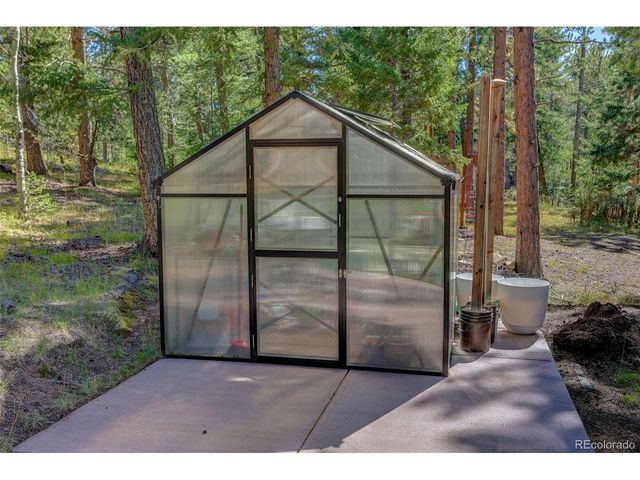 9269 William Cody Dr, Evergreen, CO 80439