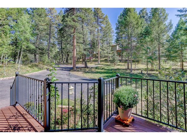 9269 William Cody Dr, Evergreen, CO 80439