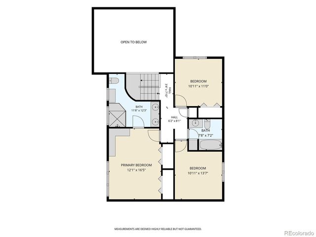 9269 William Cody Dr, Evergreen, CO 80439