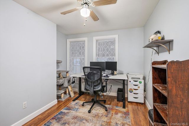 245 53rd Street, Lindenhurst, NY 11757