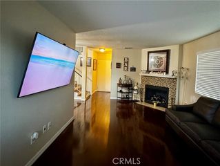 11873 Seneca, Chino, CA 91710