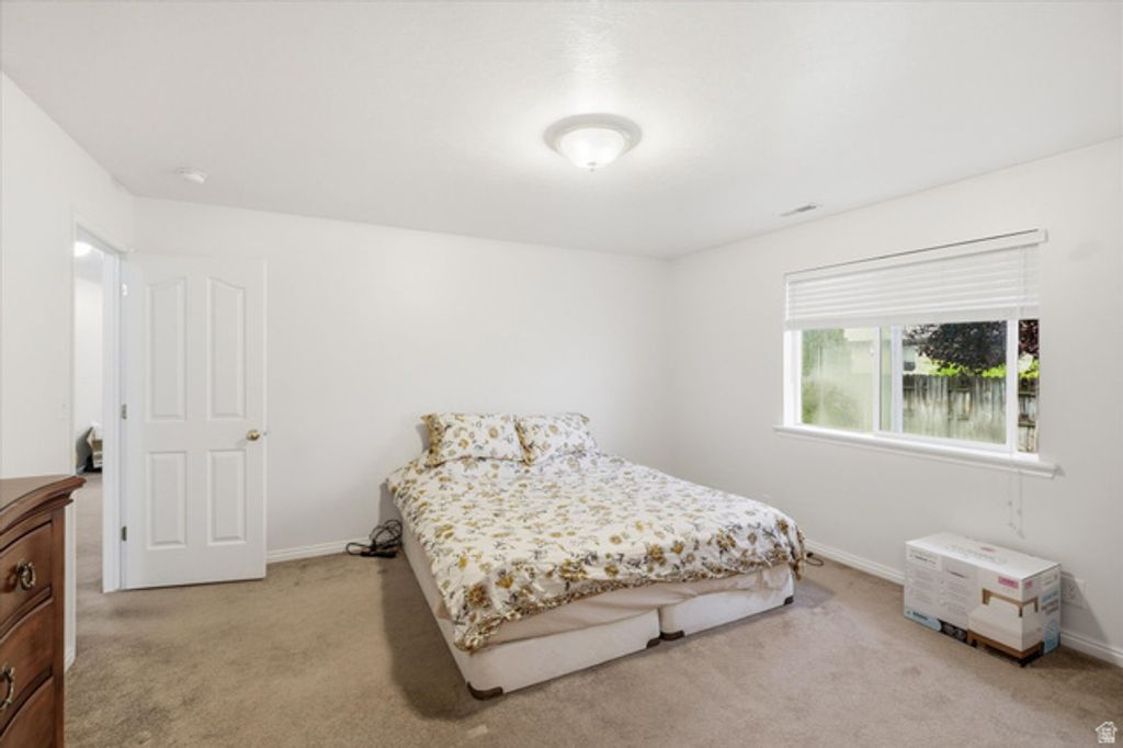 Image 11 of property listing at 3123 S 1565 W, Nibley, UT 84321