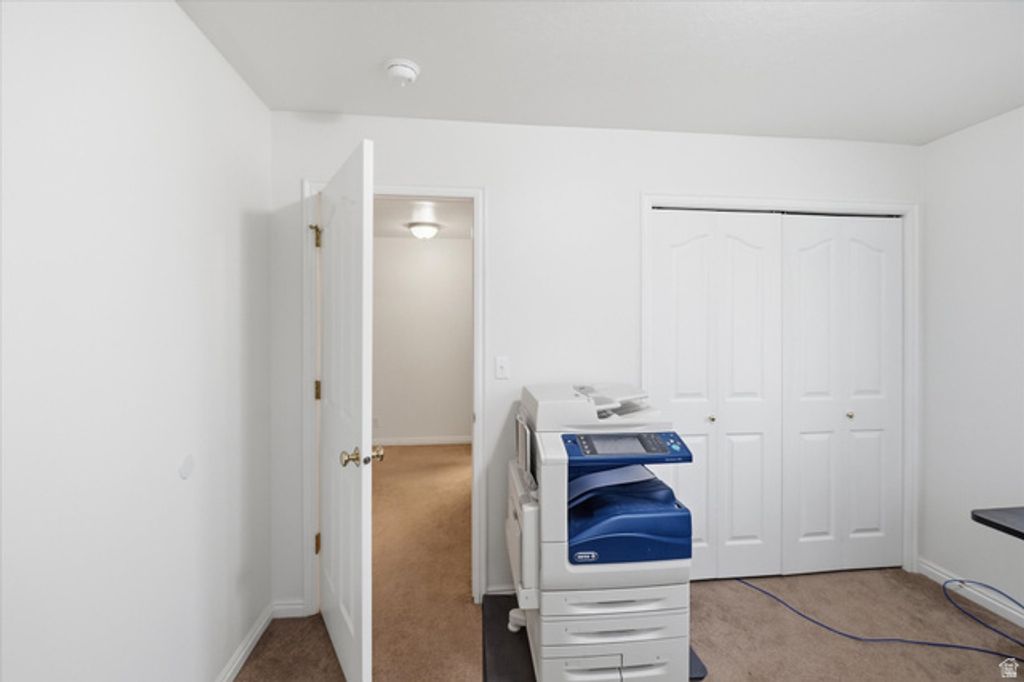 Image 13 of property listing at 3123 S 1565 W, Nibley, UT 84321