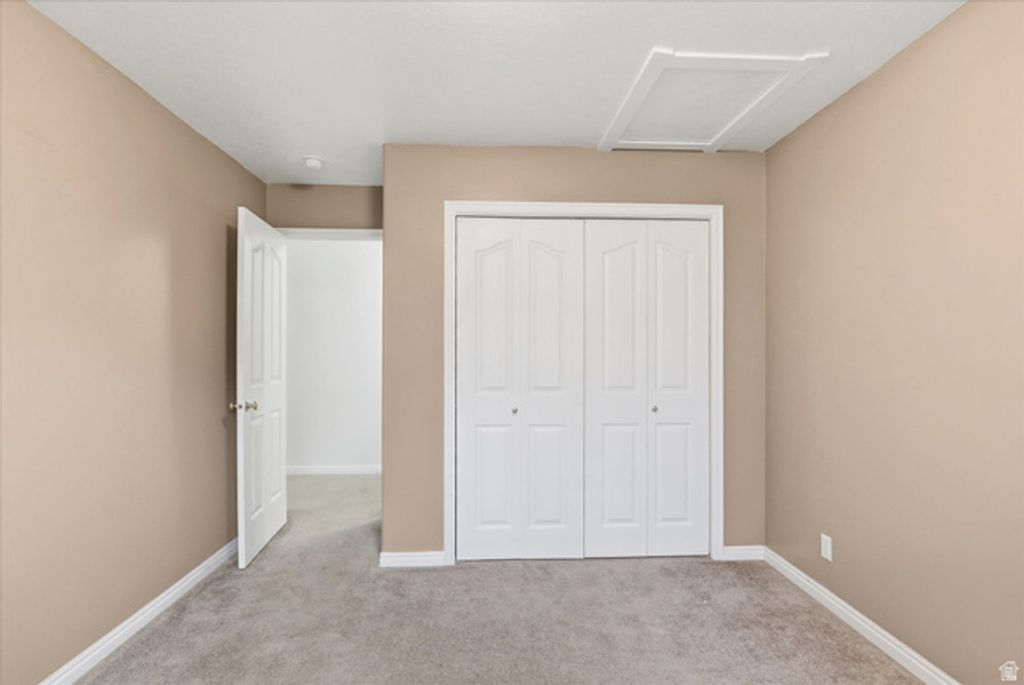 Image 10 of property listing at 3123 S 1565 W, Nibley, UT 84321